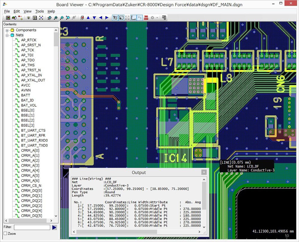 Схемы материнских плат для boardviewer