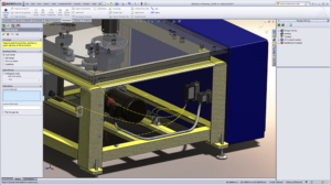 e3-3d-routing-bridge-1-300x168