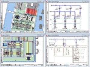 e3-panel-1-300x224