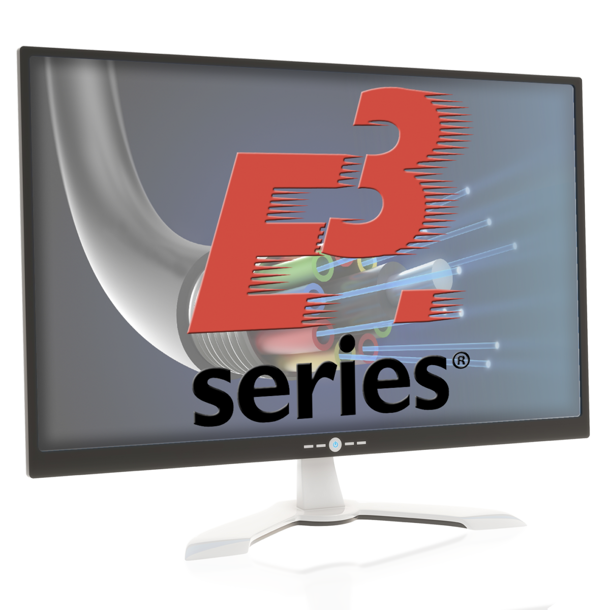 E3.series 2015