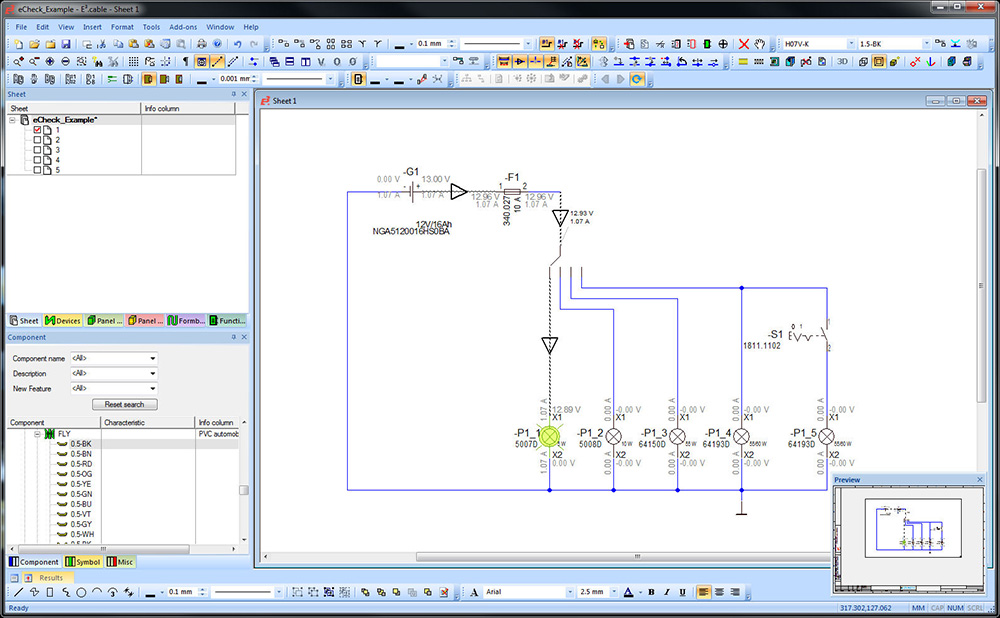 Z0397-3-Project-current-flow