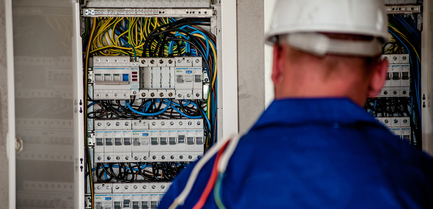 Tech Tip: Creating Cable Ducts and/or Wire Combs in the E3.series Database