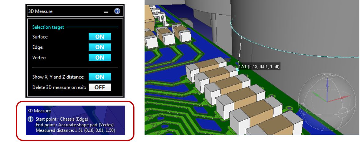 CR-8000-DF-2019-3D-measurement