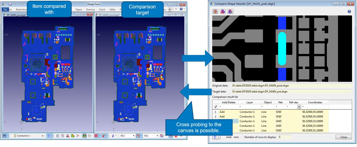 CR-8000-DF-2019-design-compare