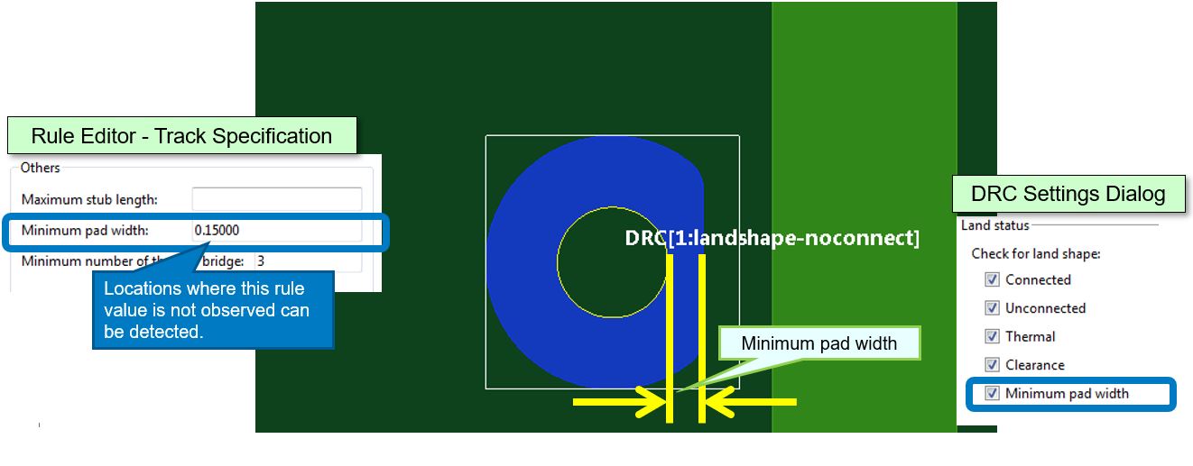 CR-8000-DF-2019-min-pad-width-DRC