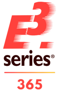 E3.series 365