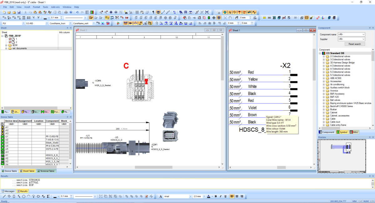 E3.Kabelplan-1200x651