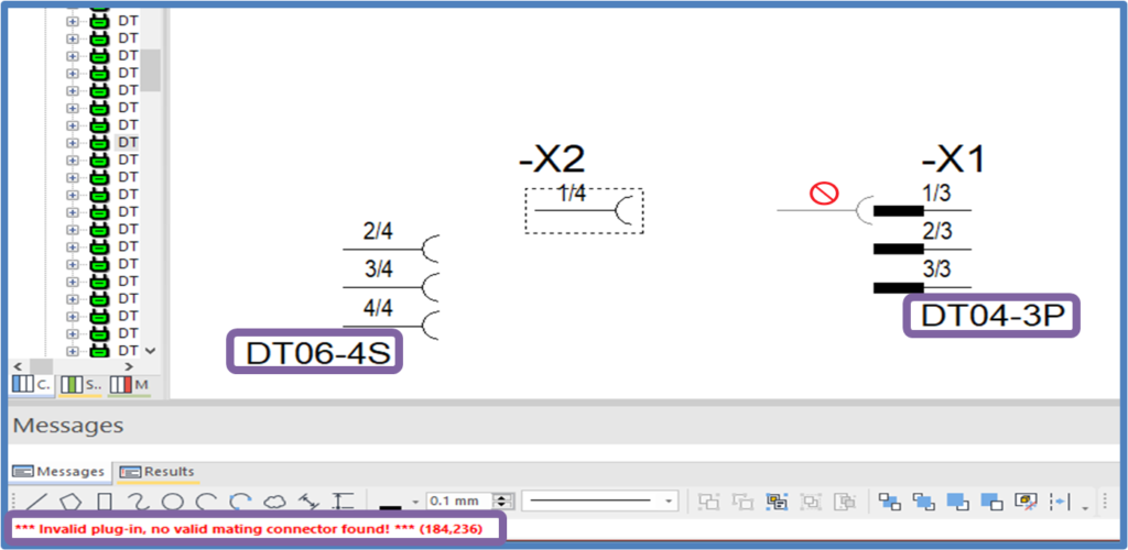 E3.series-2021-checks-1024x500