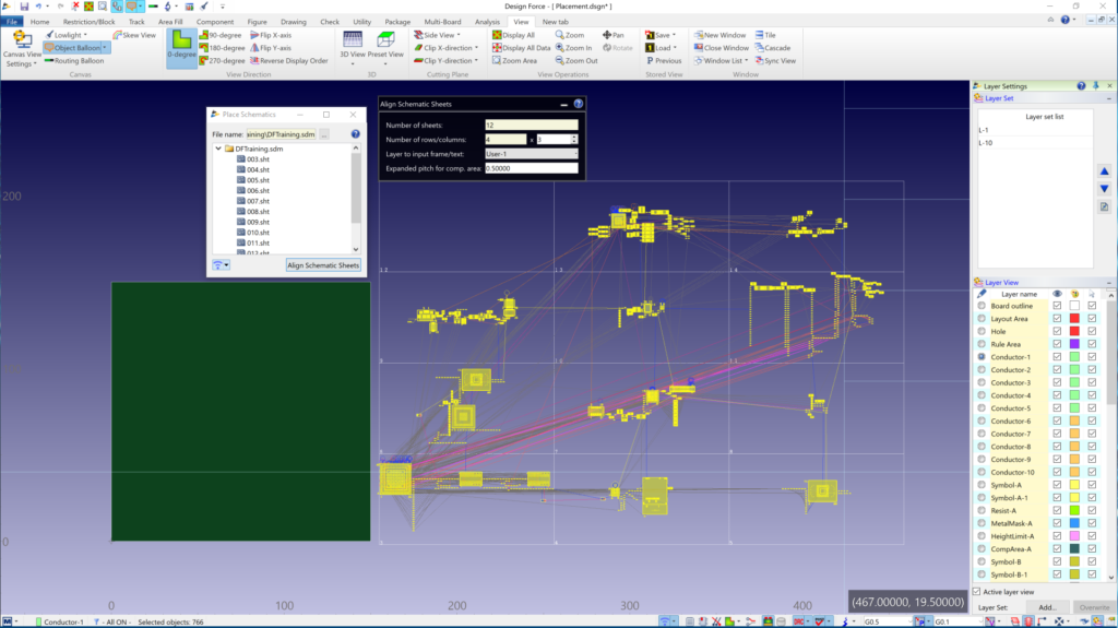 Place_Schematic-1024x575