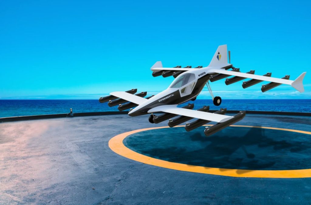 tetra-flying-car-1024x677