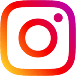 Instagram_Glyph_Gradient_RGB-150x150