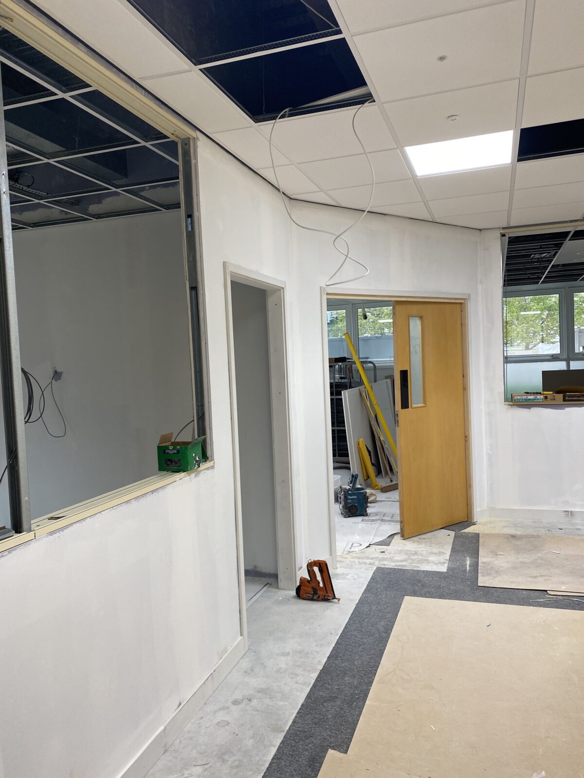 uk-office-under-construction