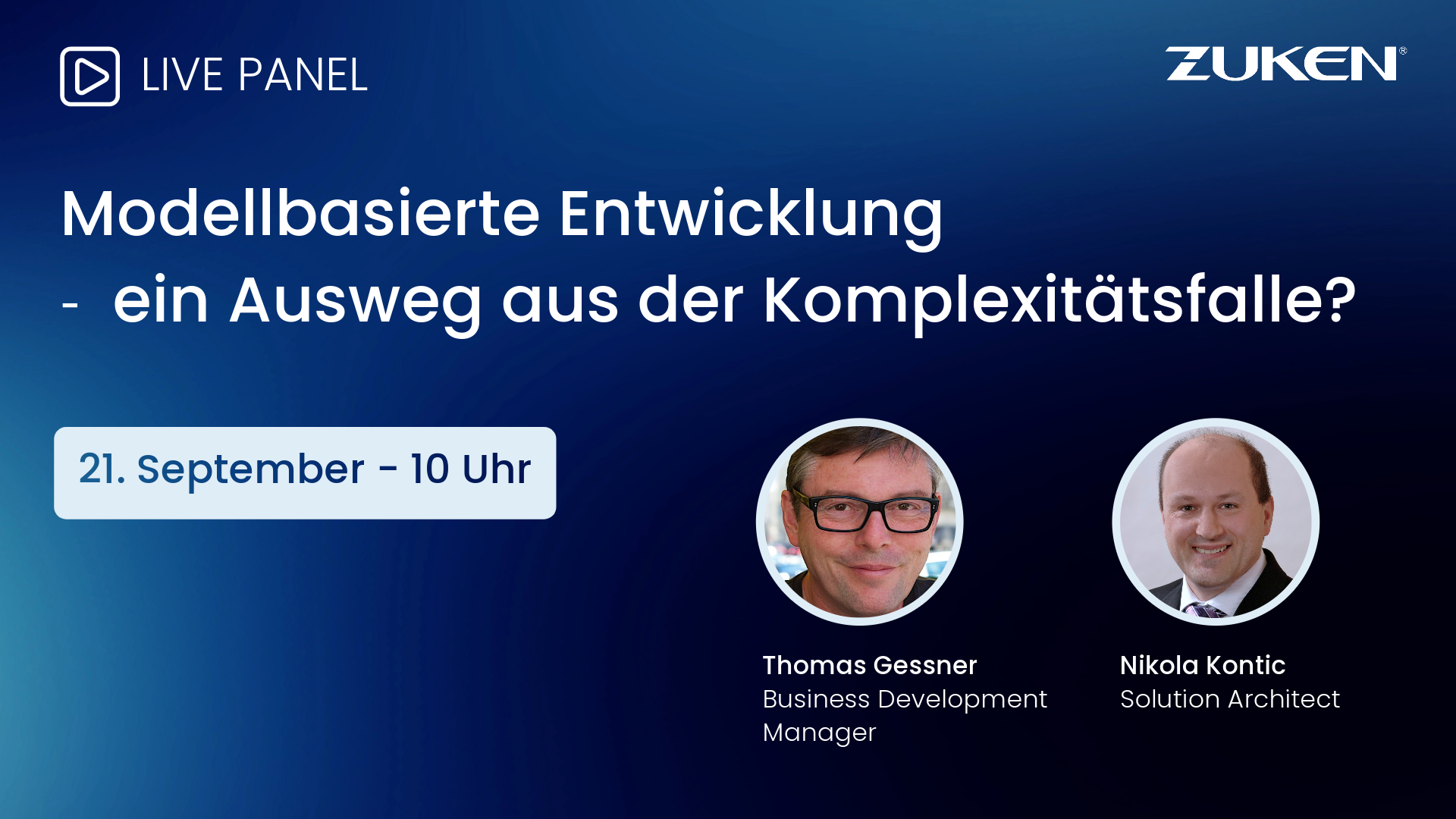 TEMPLATE-Webinar-LinkedIn