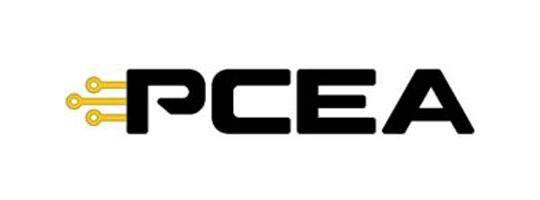 PCEA (Printed Circuit Engineering Association)