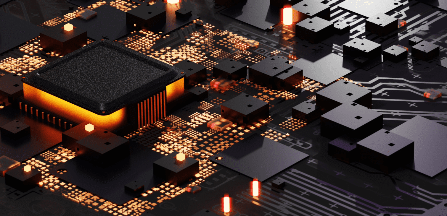 Reuse of Schematic and Layout Modules in PCB design