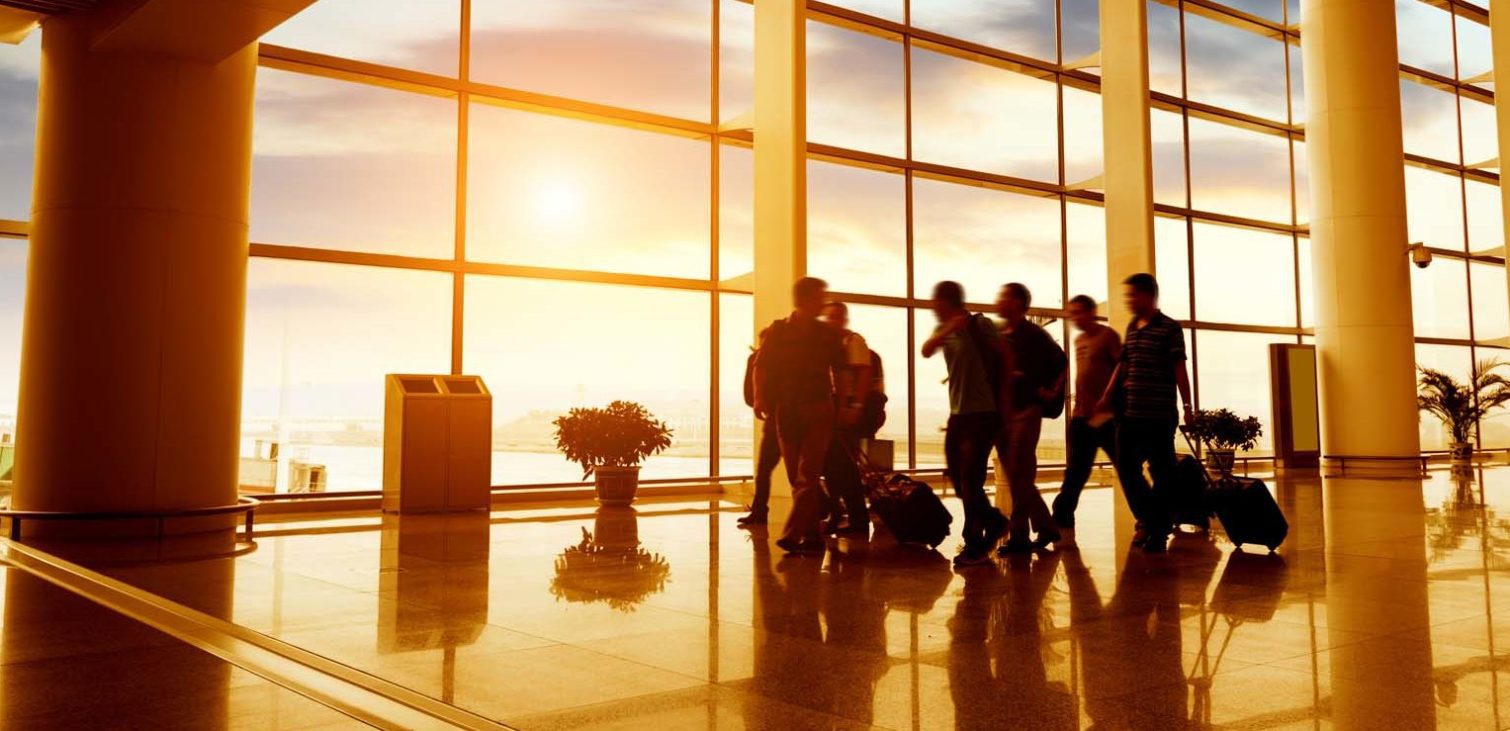 airport-passengers-istock-e1551109259189-1510x731