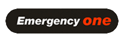 Emergency One