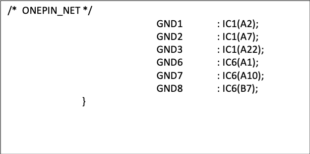 One-Pin-Net-2-1