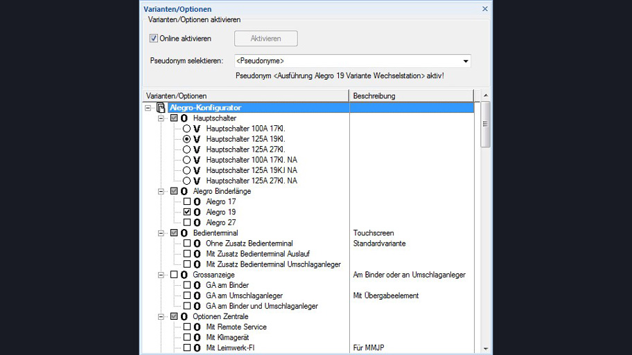 mueller-martini-Varianten-Optionen