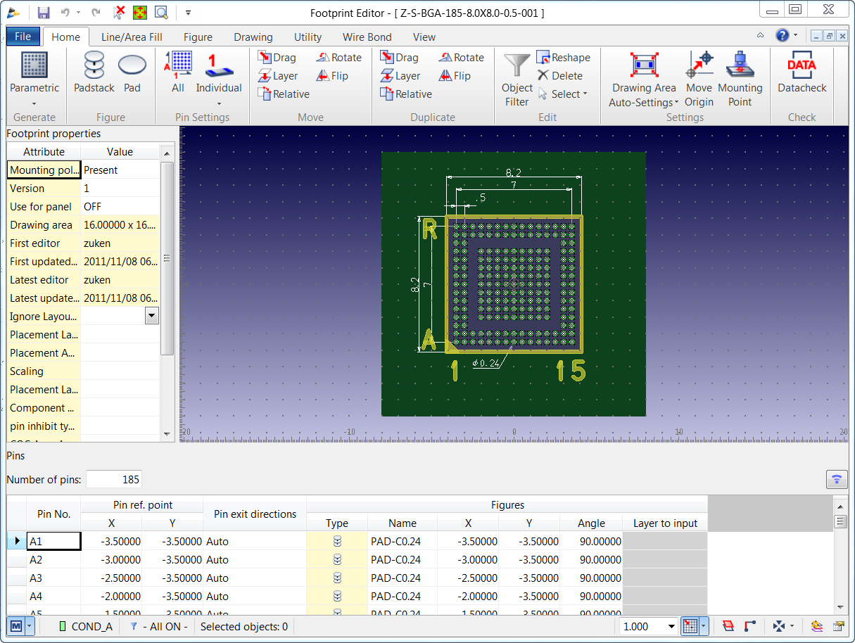 cr8000-component-editor-2