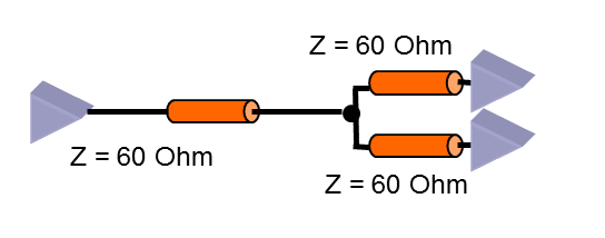 Ralf-Blog2-Fig5-1