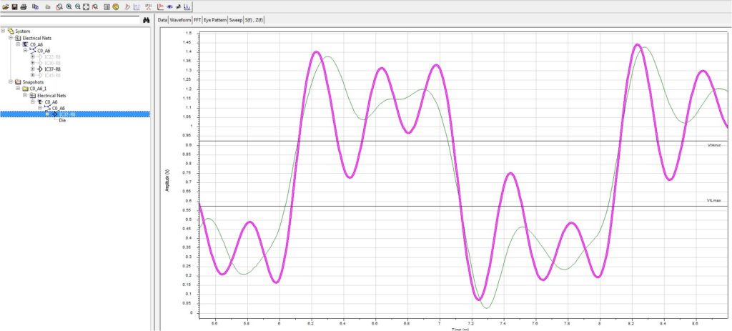 Ralf-Blog2-Fig6-1024x463-1