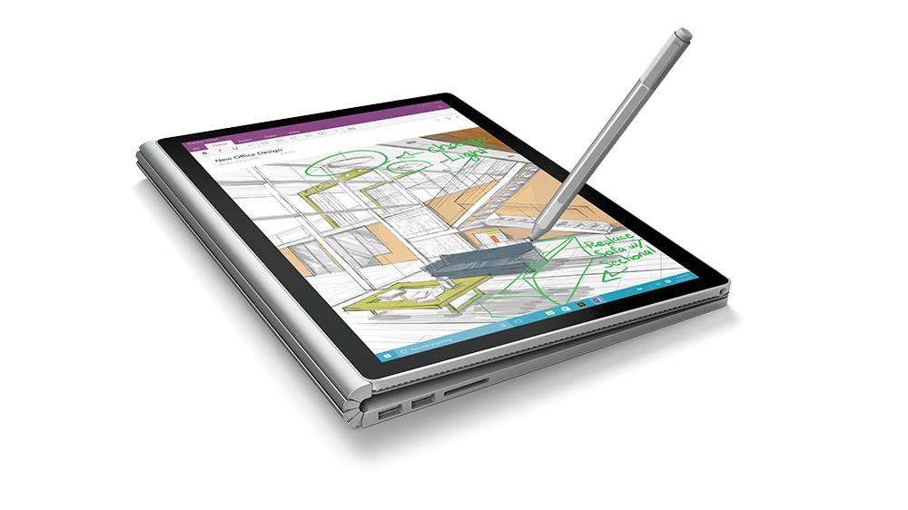 Лучший планшет со стилусом 2024. Ноутбук планшет со стилусом. Ноутбук для архитектора. Планшет для архитектора. Ультрабук для архитектора.