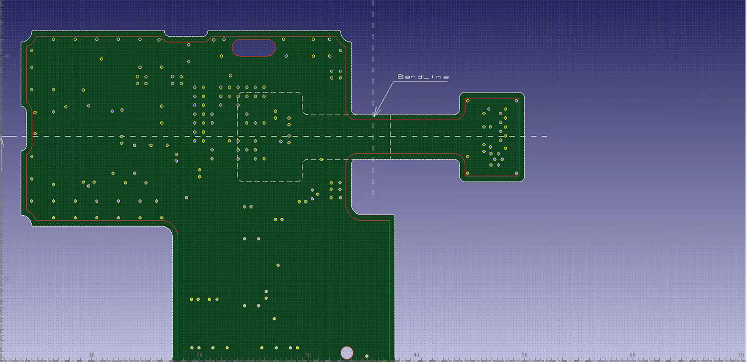 The Challenges of 3D PCB Designing (PCB West Interview)