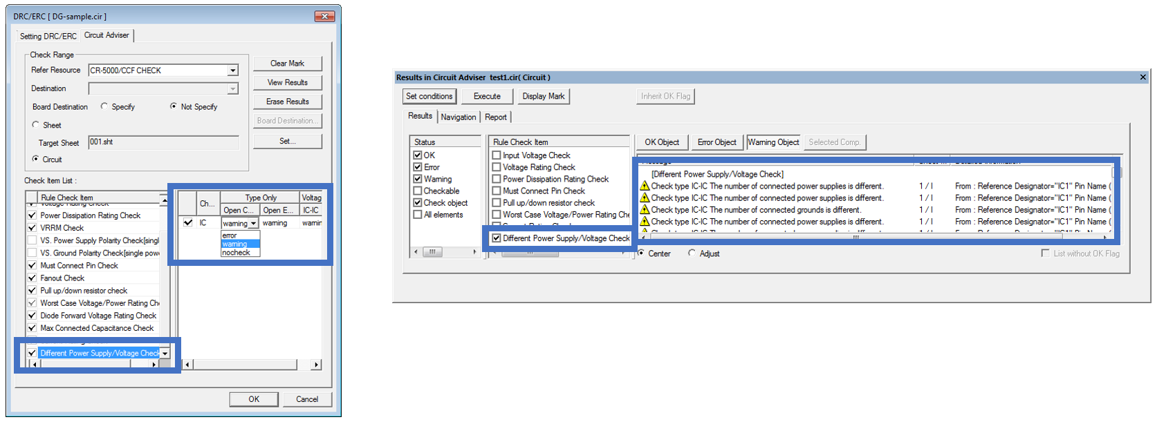 DF-2019-power-supply-check-1