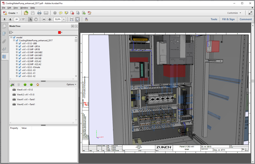 E3-2020-3DPDF-2