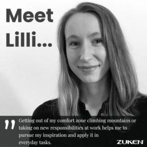 Meet-Lilli-768x768-1-300x300