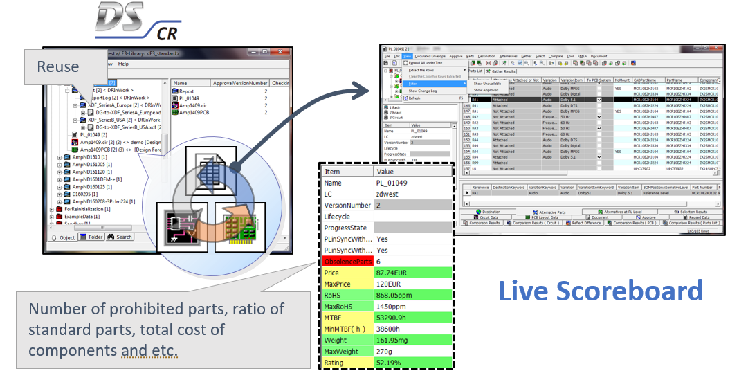 SiliconExpert-2