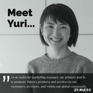 Meet-Our-People-Yuri-1-300x300