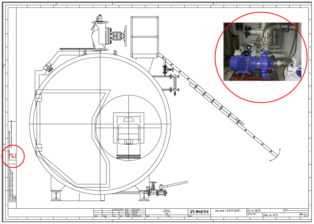 E3.series-2021-PDF-1024x731