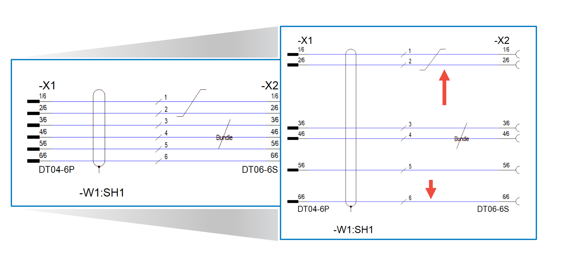 E3.series-2021-symb-size-adj