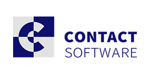 Contact Software