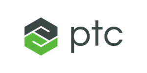 PTC