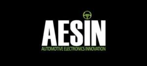 AESIN Conference