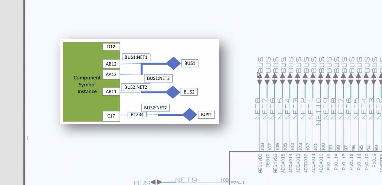 Automatic Block Update with CR-8000 Design Gateway