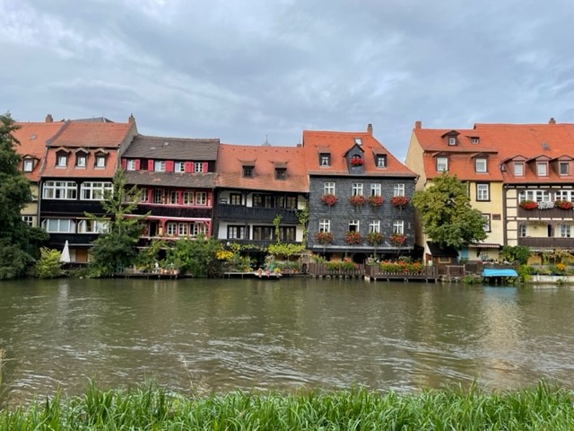 bamberg-fed-fluss