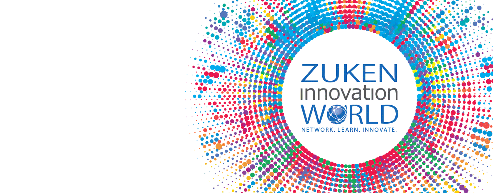 Zuken Innovation World (ZIW) Zuken EN