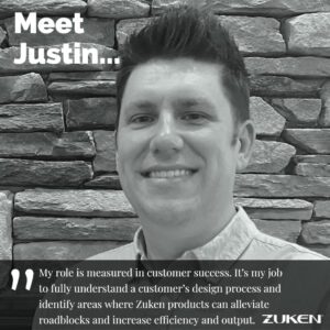 Meet-Our-People-Justin-Schemanske-1-300x300