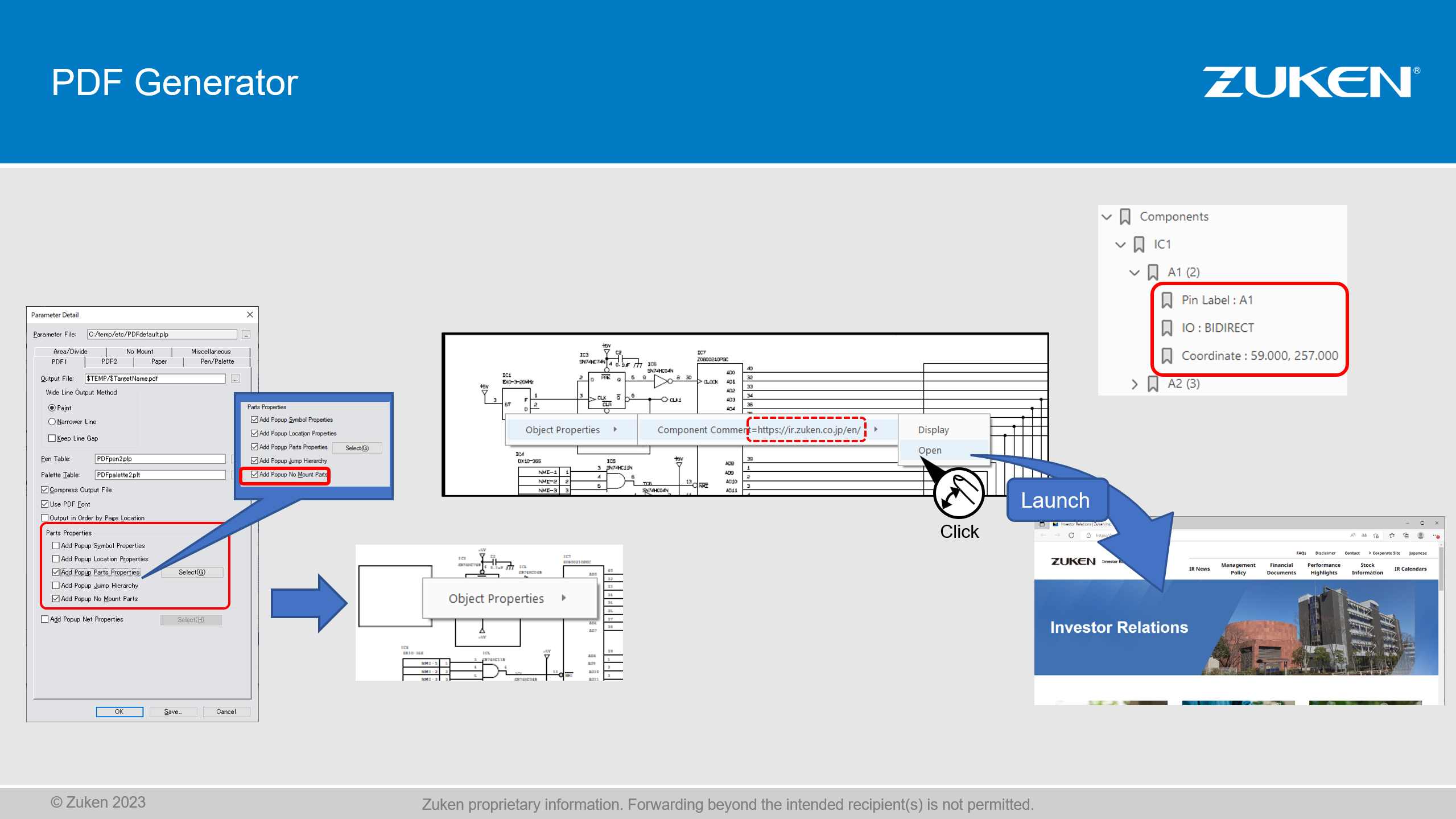 DG-PDF-Bookmarks