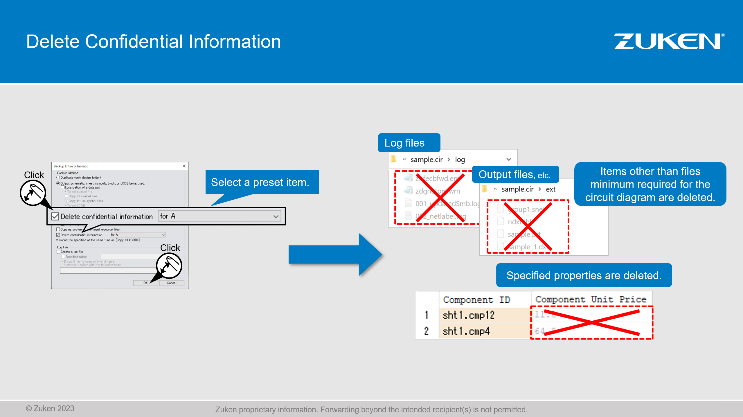 DG-Remove-Confidential-1