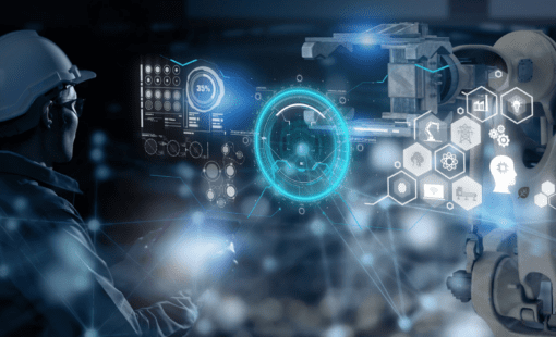 Guide to Wire Harness Design, Development, and Manufacturing