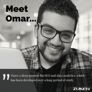 Meet-Our-People-Omar-300x300