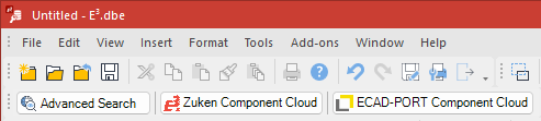 Component-Cloud