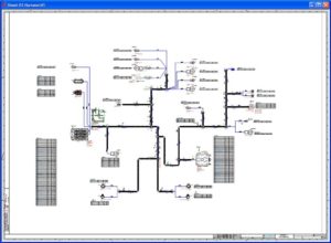 e3-formboard-2-300x220