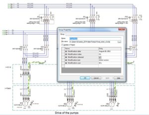 e3-schematic-ease-of-use-300x232