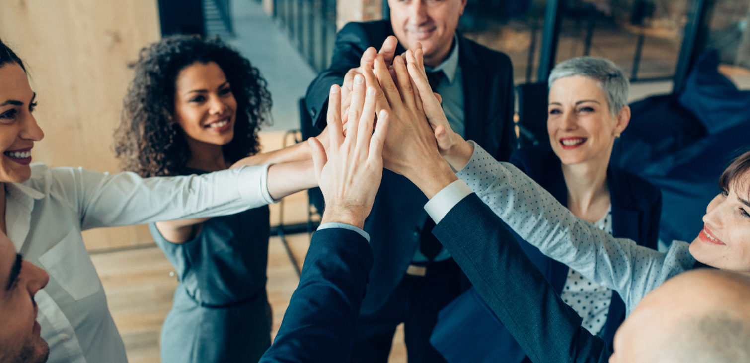 team-celebrating-high-five-1510x731